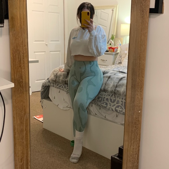 stepha249
